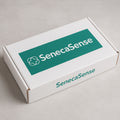 Sensor Subscription, Pack of 100